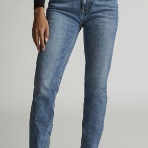 Everlane - The Original Cheeky Jean